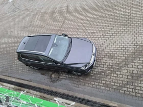 VW Touareg V6 TDI BMT 4 MOTION N1 Товарен - 17400 € / 34031.44 лв. - 71601810 11