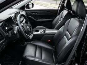 Nissan Rogue MIDNIGHT* 360 КАМЕРА* КОЖА* ПАНОРАМА* DIGITAL - 18500 € / 36182.85 лв. - 10822961 8