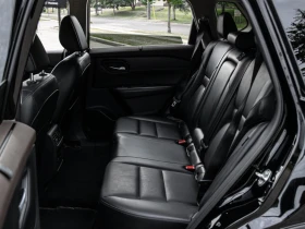 Nissan Rogue MIDNIGHT* 360 КАМЕРА* КОЖА* ПАНОРАМА* DIGITAL - 18500 € / 36182.85 лв. - 10822961 13