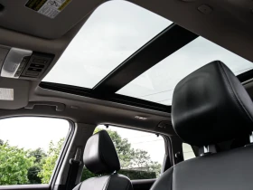 Nissan Rogue MIDNIGHT* 360 КАМЕРА* КОЖА* ПАНОРАМА* DIGITAL - 18500 € / 36182.85 лв. - 10822961 12