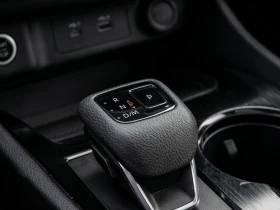 Nissan Rogue MIDNIGHT* 360 КАМЕРА* КОЖА* ПАНОРАМА* DIGITAL - 18500 € / 36182.85 лв. - 10822961 11