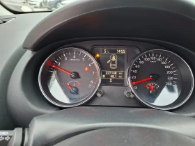 Nissan Qashqai 1.6 бензин-газ - 6600 € / 12908.48 лв. - 59383831 14