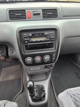 Honda Cr-v 2.0i/ГАЗ - 3800 € / 7432.15 лв. - 66655882 12