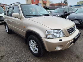 Honda Cr-v 2.0i/ГАЗ - 3800 € / 7432.15 лв. - 66655882 2