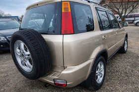 Honda Cr-v 2.0i/��� | Mobile.bg � ����� ������ 16