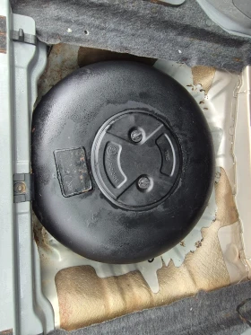 Honda Cr-v 2.0i/ГАЗ - 3800 € / 7432.15 лв. - 66655882 14