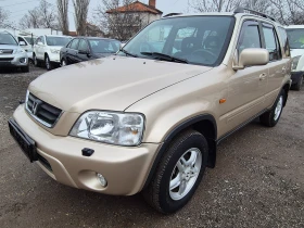 Honda Cr-v 2.0i/ГАЗ - 3800 € / 7432.15 лв. - 66655882 3
