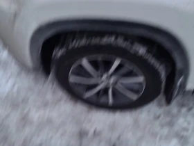 Toyota Highlander * XLE * CARFAX *  - 20000 € / 39116.60 лв. - 33378492 6