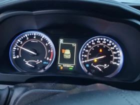 Toyota Highlander * XLE * CARFAX *  - 20000 € / 39116.60 лв. - 33378492 9