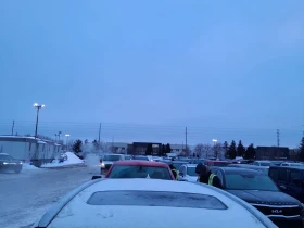 Toyota Highlander * XLE * CARFAX *  - 20000 € / 39116.60 лв. - 33378492 17