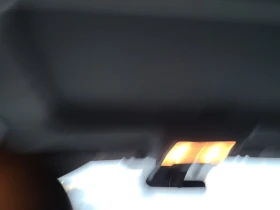 Toyota Highlander * XLE * CARFAX *  - 20000 € / 39116.60 лв. - 33378492 12