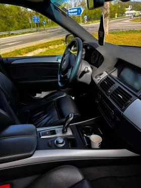 BMW X5 3000 дизел - 10770 € / 21064.29 лв. - 71404925 9