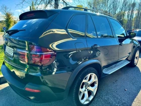 BMW X5 3000 дизел - 10770 € / 21064.29 лв. - 71404925 2