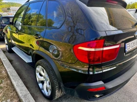 BMW X5 3000 дизел - 10770 € / 21064.29 лв. - 71404925 6
