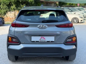 Hyundai Kona 1.6i* HYBRID* FULL HISTORY-133 000 км.* TOP - 14800 € / 28946.28 лв. - 45521772 6