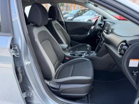 Hyundai Kona 1.6i* HYBRID* FULL HISTORY-133 000 км.* TOP - 14800 € / 28946.28 лв. - 45521772 11