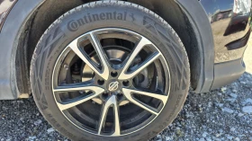 Nissan Qashqai 1.6 TDI * LED * ���������� �� ��� * ��������� | Mobile.bg � ����� ������ 15