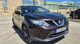 Nissan Qashqai 1.6 TDI * LED * ���������� �� ��� * ��������� | Mobile.bg � ����� ������ 7