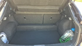 Nissan Qashqai 1.6 TDI * LED * ���������� �� ��� * ��������� | Mobile.bg � ����� ������ 14
