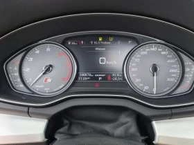 Audi SQ5 * PROGRESSIV * CARFAX * ЦЕНА ДО БГ - 16000 € / 31293.28 лв. - 84519241 7