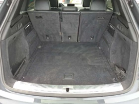 Audi SQ5 * PROGRESSIV * CARFAX * ЦЕНА ДО БГ - 16000 € / 31293.28 лв. - 84519241 14