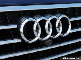 Audi Q7 Progressiv | Auto.bg — изображение 15