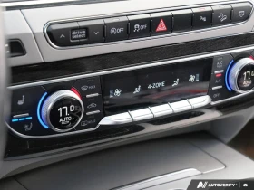 Audi Q7 Progressiv | Auto.bg — изображение 8