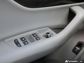 Audi Q7 Progressiv | Auto.bg — изображение 17