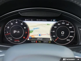 Audi Q7 Progressiv | Auto.bg — изображение 6