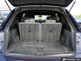 Audi Q7 Progressiv | Auto.bg — изображение 14