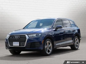 Audi Q7 Progressiv | Auto.bg — изображение 3