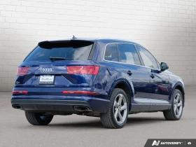 Audi Q7 Progressiv | Auto.bg — изображение 4