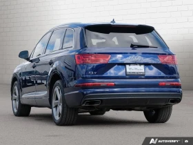 Audi Q7 Progressiv | Auto.bg — изображение 2