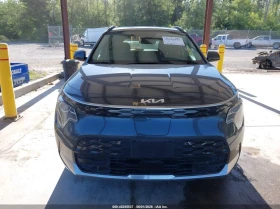 Kia Niro Ev Wind | Mobile.bg � ����� ������ 13