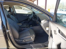 Kia Niro Ev Wind | Mobile.bg � ����� ������ 5