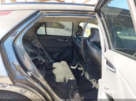 Kia Niro Ev Wind | Mobile.bg � ����� ������ 8