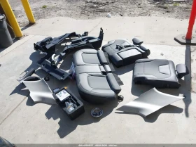 Kia Niro Ev Wind | Mobile.bg � ����� ������ 12