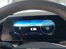 Kia Niro Ev Wind | Mobile.bg � ����� ������ 7