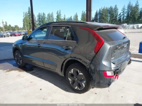 Kia Niro Ev Wind | Mobile.bg � ����� ������ 3