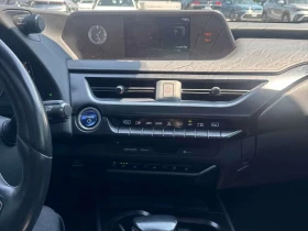 Lexus UX 250h  * CARFAX * ����� �� �����������  | Mobile.bg � ����� ������ 9