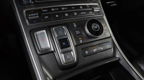 Hyundai Santa fe 2.2 Premium* BLIND SPOT* ������ ���� | Mobile.bg � ����� ������ 9