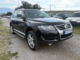 VW Touareg 4.2 FULL �������� ������� | Mobile.bg � ����� ������ 2