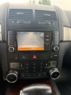 VW Touareg 4.2 FULL �������� ������� | Mobile.bg � ����� ������ 15