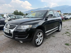 VW Touareg 4.2 FULL �������� ������� | Mobile.bg � ����� ������ 3
