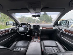 VW Touareg 4.2 FULL �������� ������� | Mobile.bg � ����� ������ 6