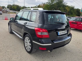 Mercedes-Benz GLK 4х4, Нов внос от Италия 2, 2 дизел 170к.с ЛИЗИНГ  - 7300 € - 53935347 7