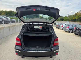 Mercedes-Benz GLK 4х4, Нов внос от Италия 2, 2 дизел 170к.с ЛИЗИНГ  - 7300 € - 53935347 11