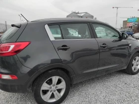 Kia Sportage 2.0 CRD - 8200 € - 41762273 5