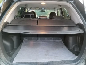 Kia Sportage 2.0 CRDI 4х4 NAVI | Auto.bg — изображение 13