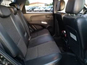 Kia Sportage 2.0 CRDI 4х4 NAVI | Auto.bg — изображение 12